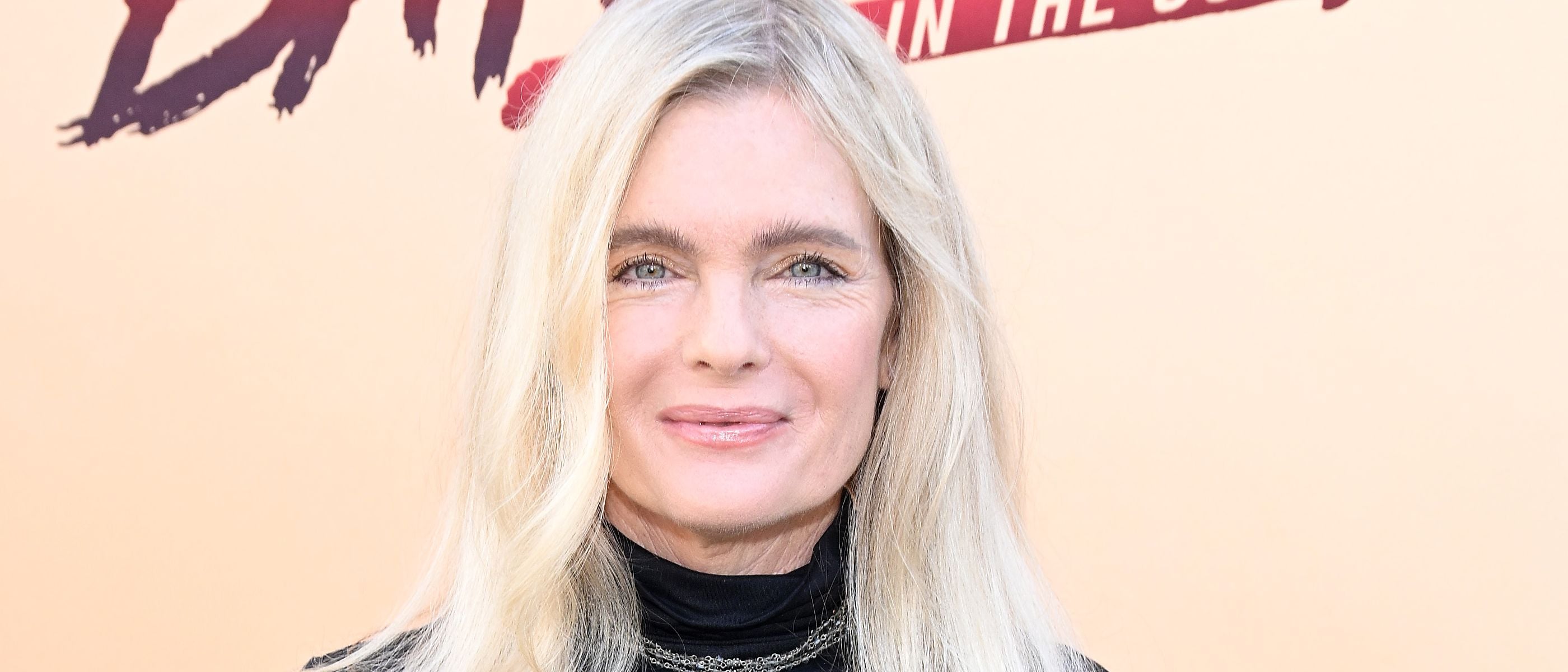 ‘Baywatch’ Star Sells Out On Acting Career In Favor Of OnlyFans Earnings