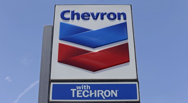 US Oil Companies Are Nearing a Deal to Revive Venezuela’s Broken Energy Industry