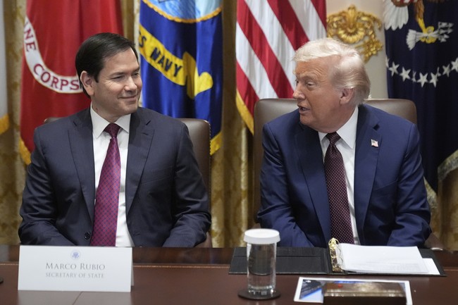 It's Now Official: We Just Made a Monumental Oil Deal With Venezuela - It's Great for the Country
