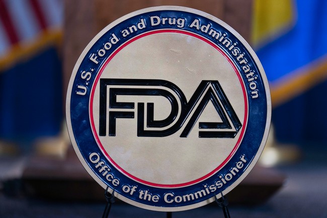 FDA Approval of New Drug Gives Pancreatic Cancer Patients Hope