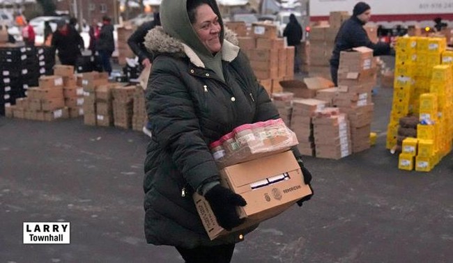 Small Businesses Are Quietly Doing Something Nobody Notices